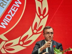Widzew dopina kolejny transfer. Dwa lata temu zapłacono za niego 3 mln euro