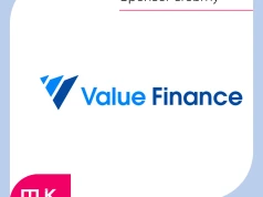 Value Finance: Nowoczesna Księgowość, Technologia i Model Finanse 360