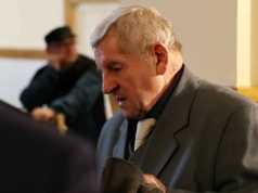 Syn żołnierza wyklętego chciał 10 mln zł od Skarbu Państwa. Sąd zdecydował