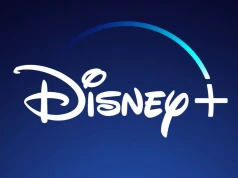 Disney+ przyspieszy premierę swojego serialowego hitu? Wyciekła data premiery 3. sezonu