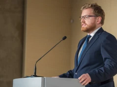 Polska walczy o gigafabrykę AI za 3 mld euro. Jest też plan awaryjny
