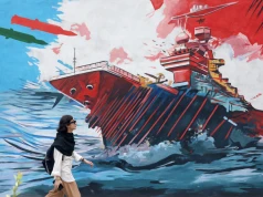 Strategiczny zwrot ws. cieśniny Ormuz. Powstają realne alternatywy