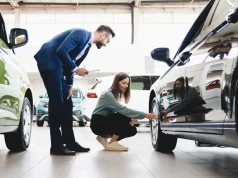 Chciał kupić auto za 24 tys. zł, doliczyli sobie 30 proc. Teraz pożałują