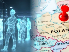 Cyfrowa przyszłość Polski. Co z suwerennością i gigafabryką AI?