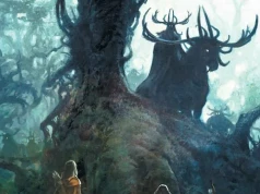 Lost In Time zapowiada cztery komiksowe premiery na sierpień 2026 roku
