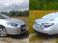 Miały zastąpić stacje benzynowe. Czy stacje akumulatorowe to ślepa uliczka motoryzacji?