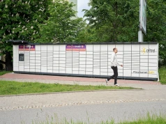 Opóźnia się sprzedaż InPostu. Transakcja czeka na zgodę z Wietnamu