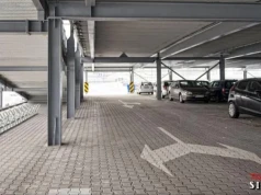 Blisko 11 mln zł na rozwój transportu publicznego. W Siedlcach powstaną nowe parkingi i węzły przesiadkowe