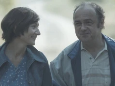 Wycofuje nazwisko z filmu o Kuroniach. Zapowiada kroki prawne
