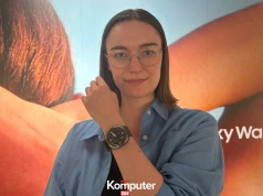 Galaxy Watch Ultra 2. Samsung naprawia największą słabość pierwszego Watch Ultra