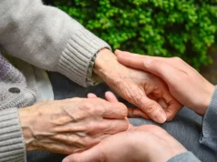 Kanada zmienia stanowisko w sprawie lekanemabu. Terapia Alzheimera bliżej finansowania