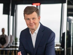 Onde wróciło do łask inwestorów? Analityk studzi entuzjazm