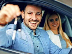 Konflikt na rynku ogłoszeń motoryzacyjnych. OTOMOTO wezwało Autoplac do zaniechania naruszeń