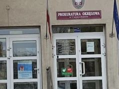 Miał 2,7 promila i dwa zakazy prowadzenia. Dlaczego prokuratura nie zdecydowała o jego zatrzymaniu?
