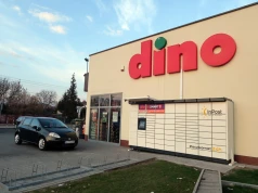 Sytuacja w Dino coraz bardziej napięta. Związkowcy oskarżają spółkę o nielegalne zwolnienia