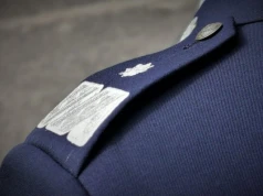 Generalskie gwiazdki dla czterech policjantów. Prezydent wręczy nominacje