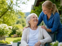 Bon senioralny stał się faktem! Ma wesprzeć rolników powyżej 65. roku życia