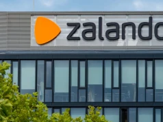 Zalando znów tnie etaty. Skorzysta jeden kraj