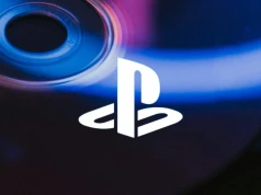 Jak długo przetrwają płyty z grami na PS5 i PS4? To badanie daje odpowiedź