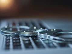 Mieszkaniec regionu zaangażowany w „akademię gwałtu”? Został zatrzymany