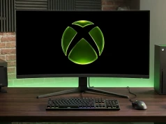 Microsoft pozwala zagrać na PC w kultowe gry sprzed 20 lat, które były tytułami ekskluzywnymi Xboxa. Ich posiadacze zostali dobrze potraktowani