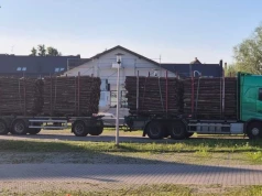 16 tysięcy kierowców sprawdzonych. Jeden „wyróżnił się” najbardziej
