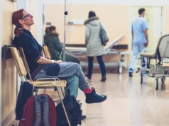 Szpital w Tychach otrzymał blisko 300 tys. zł. Skorzystają pacjenci lekarzy rodzinnych, przychodni