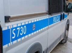 20-latek aresztowany za zabójstwo matki i próbę zabójstwa babci