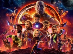 MCU czeka... reboot? Plany Kevina Feigego po Avengers: Secret Wars