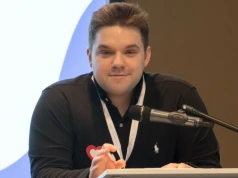 Prokuratura o przesłuchaniu Kacprzyka, zaskakujące słowa. "Wiedzieliby"