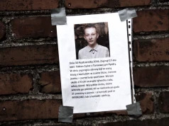 Nigdy nie znaleziono ciała. Zostali skazani na 25 lat więzienia
