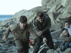 Mocny film Netfliksa przypomina o tragedii. Warto go obejrzeć szczególnie dzisiaj