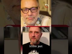 Historii nie naprawimy, bo ona już się wydarzyła. Przyszłość to droga do pojednania Polski z Ukrainą