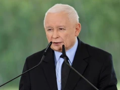 Były minister PiS podsumował Kaczyńskiego. Szczerze i do bólu o pozycji prezesa