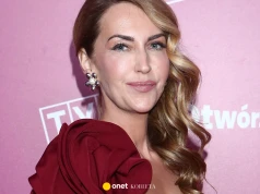 Magdalena Waligórska o plotkach. Wmawiano jej romans z premierem