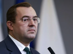 Pierwszy miesiąc umowy UE-Mercosur. "Polskie produkty są atrakcyjne"