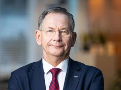 Polska duża energetyka punktuje plan rewizji ETS