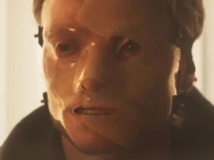 To nie wygląda jak film o superbohaterach. To będzie rasowy horror!