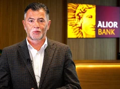 Alior Bank ma poważny problem z Sankcją Kredytu Darmowego. Do gry wkracza nawet prezes