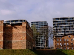 Katowice: ponad 8 ha terenów inwestycyjnych znowu na sprzedaż