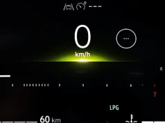 Popularny SUV z LPG potaniał do 78 800 zł. Przejeżdża 100 km za 22 zł