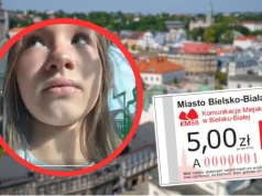 Po ataku na Ukrainki miasto obiecało bilety. Radna Bielska-Białej chce wyjaśnień