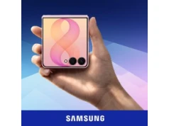 Preorder Samsung Galaxy Z Flip 8 w ofercie Media Expert. Składany smartfon już od 5699 zł!