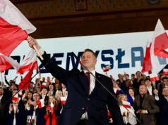 Czarnek zostanie zmieniony? „Informacja nieoficjalna, ale pewna”