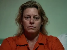 Potworna morderczyni wskrzeszona poprzez AI? Nowy serial o psychopatce z lat 80.