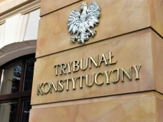 Ślubowanie nowego sędziego TK. Prezydent podjął decyzję