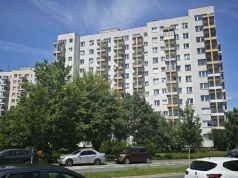 Powinieneś to robić co roku i na własny koszt – chyba że masz dom. Kogo dotyczy ten przepis?