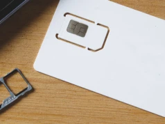 Play bez umowy: te oferty naprawdę się opłacają (i kosztują najmniej)