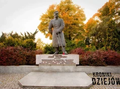 Młody Piłsudski szykował zamach razem z bratem Lenina. 20 lat później walczyli o losy Europy