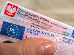 Kierowcy muszą uważać także poza drogą. Sąd może odebrać uprawnienia